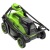 Газонокосилка аккумуляторная GreenWorks GD24X2LM361 (без аккумулятора и зарядного устройства) в Воронеже