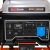 Инверторный генератор EVOline BPB 11800 E в Воронеже