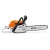 Бензопила Stihl MS 291-18&quot; в Воронеже