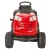 Садовый трактор Mountfield MTF 98H в Воронеже