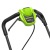 Газонокосилка аккумуляторная GreenWorks GD24LM331 (без аккумулятора и зарядного устройства) в Воронеже