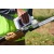 Высоторез аккумуляторный GreenWorks PS102T (без аккумулятора и зарядного устройства) в Воронеже