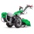Мотоблок Caiman Atletico 328P 01-010201-0040 в Воронеже