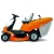 Садовый трактор Stihl RT 4082.0 в Воронеже