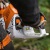 Бензопила Stihl MS 500i-25" в Воронеже