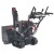 Снегоуборщик гусеничный EVOline SBG 700 TLE в Воронеже
