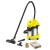Промышленный пылесос Karcher WD 3 Premium Home в Воронеже