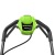 Газонокосилка аккумуляторная GreenWorks GD24X2LM361 (без аккумулятора и зарядного устройства) в Воронеже