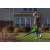 Воздуходувка аккумуляторная GreenWorks GD60BVII (без аккумулятора и зарядного устройства) в Воронеже