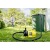 Поверхностный самовсасывающий насос Karcher BP 4.500 Garden Set Plus в Воронеже