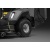 Садовый минитрактор Caiman Comodo Max 2WD HD 107D2K2 в Воронеже