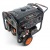 Бензогенератор Helmut LS 8300EA 8 кВт в Воронеже
