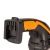 Аккумуляторные ножницы Worx WG801E.5 в Воронеже