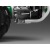Мотоблок Caiman Atletico 328P 01-010201-0040 в Воронеже