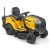 Садовый минитрактор Cub Cadet LT2 NR92 в Воронеже