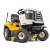 Садовый минитрактор Cub Cadet CC 917 AN в Воронеже