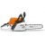 Бензопила Stihl MS 251-16&quot; в Воронеже