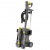 Мойка высокого давления без нагрева воды Karcher HD 5/11 P (EASY!Lock) в Воронеже