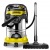 Пылесос для сухой и влажной уборки Karcher WD 6 P Premium в Воронеже