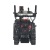 Снегоуборщик гусеничный EVOline SBG 700 TLE в Воронеже