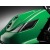 Садовый минитрактор Caiman Croso Max 4WD 97D2C2 в Воронеже