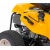 Садовый райдер Cub Cadet LR1 MS76 в Воронеже