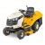 Садовый минитрактор Cub Cadet CC 917 AN в Воронеже