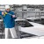 Мойка высокого давления без нагрева воды Karcher HD 7/10 CXF (EASY!Lock) в Воронеже