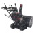 Снегоуборщик гусеничный EVOline SBG 700 TLE в Воронеже