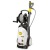 Мойка высокого давления без нагрева воды Karcher HD 7/10 CXF (EASY!Lock) в Воронеже