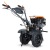 Мотоблок Villartec TB990 в Воронеже
