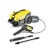 Мойка высокого давления Karcher K 4 Silent Edition в Воронеже
