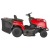 Садовый трактор Mountfield MTF 84M в Воронеже