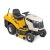 Садовый минитрактор Cub Cadet CC 917 AN в Воронеже