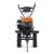 Мотоблок Villartec TB990 в Воронеже