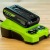 Аккумулятор High Power G24HP2 для техники GreenWorks 24 В в Воронеже