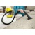 Промышленный пылесос Karcher WD 3 Car Vac в Воронеже