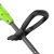 Аккумуляторный триммер GreenWorks G24LT251 в Воронеже