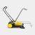 Подметальная машина Karcher S 6 в Воронеже