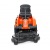 Садовый райдер Husqvarna R 112C с двигателем Briggs&Stratton в Воронеже