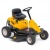 Садовый райдер Cub Cadet LR1 MS76 в Воронеже