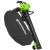 Воздуходувка аккумуляторная GreenWorks GD60BVII (без аккумулятора и зарядного устройства) в Воронеже