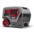 Инверторный генератор Briggs&Stratton Q 6500 Inverter 5 кВт в Воронеже