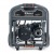 Бензогенератор Helmut LS 6500EA 6 кВт в Воронеже