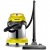 Промышленный пылесос Karcher WD 3 Premium Home в Воронеже