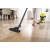 Промышленный пылесос Karcher WD 3 P Premium в Воронеже