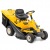 Садовый трактор Cub Cadet LR2 NR76 в Воронеже