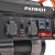 Бензогенератор Patriot GRS 3500 2.5 кВт в Воронеже