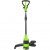 Аккумуляторный триммер GreenWorks G24LT301 4 Ач в Воронеже
