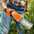 Аккумуляторные ножницы для кустарников Stihl HSA 26 (без аккумулятора и зарядного устройства) в Воронеже